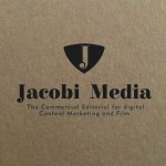 Jacobi Media