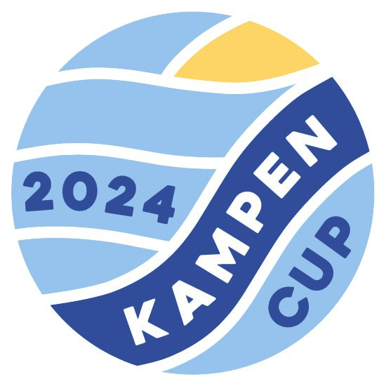 Kampen Cup 2024 - 26.07.-28.07.2024